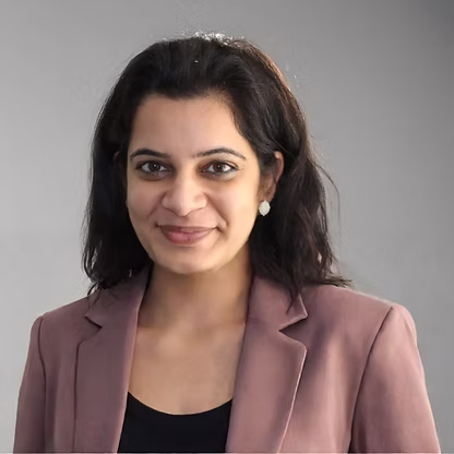 Kanika