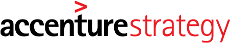 Accenture Strategy