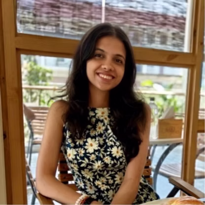 Ananya