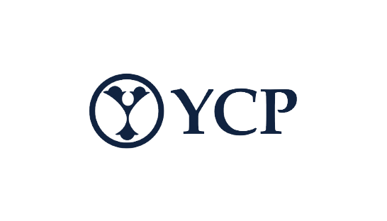 YCP