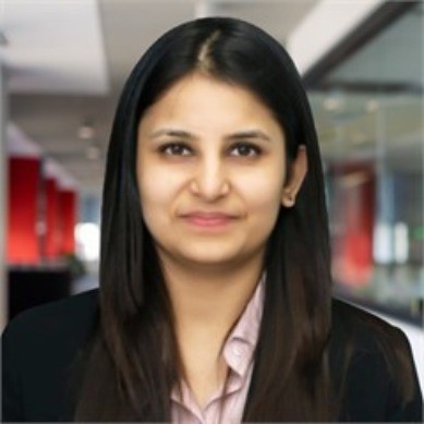 Kritika Jalan