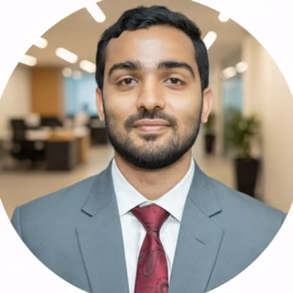 Himank Wadhwa