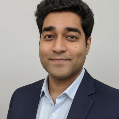 Mayank Medhavi