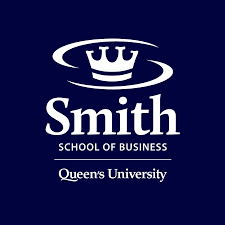 Smith