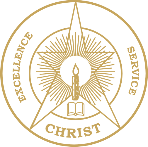 Christ University