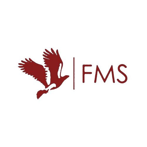 FMS