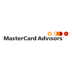 Mastercard Advisors