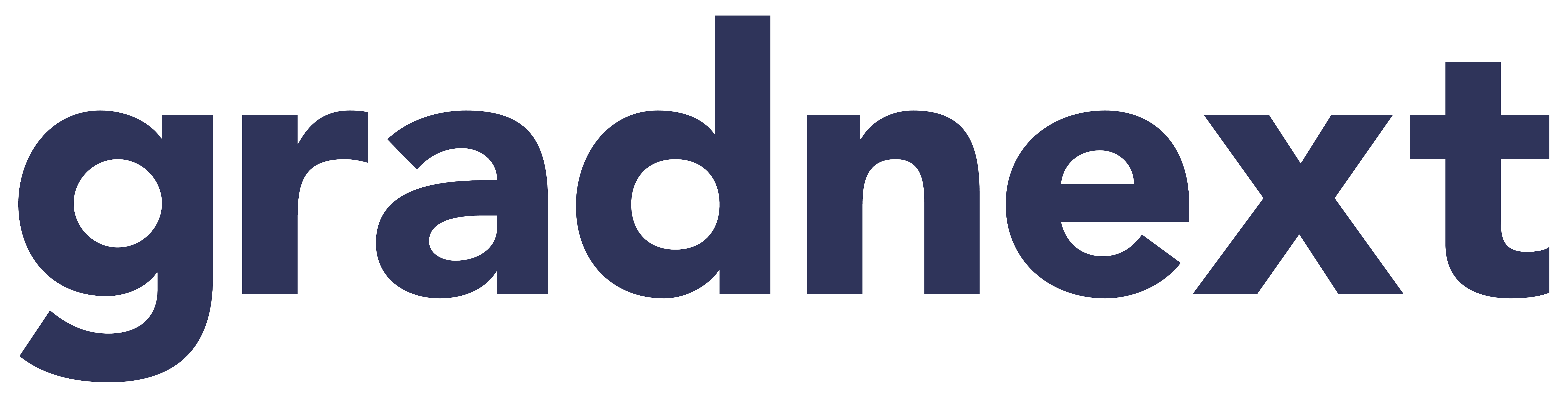 gradnext